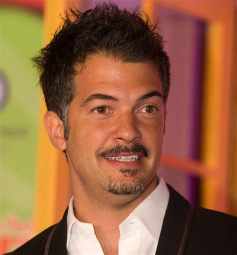Fernando Del Solar