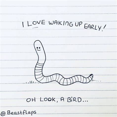 Funny Doodles (24 pics)