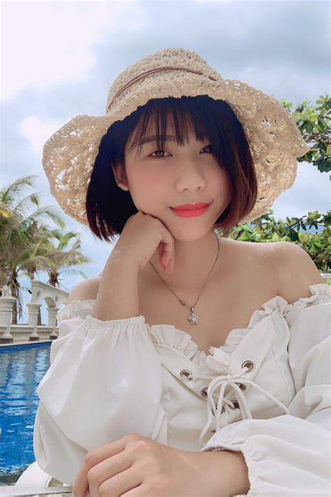 Bị tố lừa dối khán giả, Thánh nữ Kimochi lên tiếng sự thật hát dở và ...