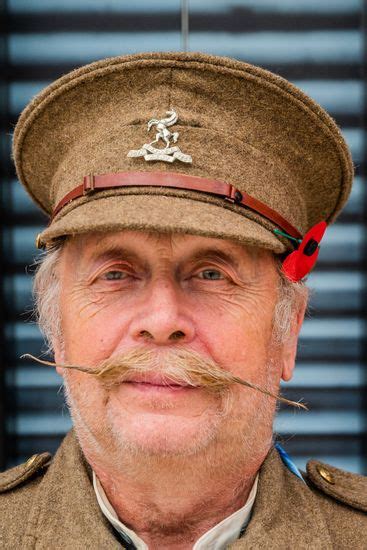 living history reenactors  alive  editorial stock photo stock