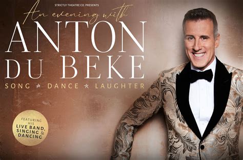evening  anton du beke  friends whats  reading