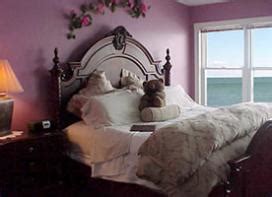 Bed & Breakfasts | Michigan