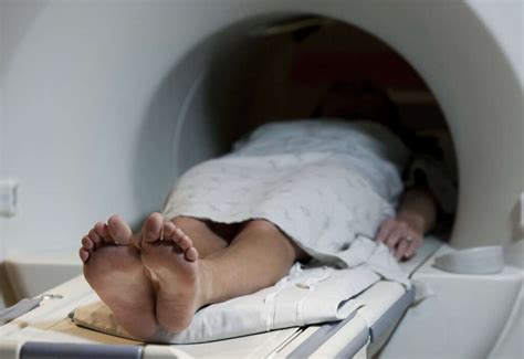 Encephalitis: What Is Encephalitis?