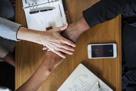 achievement businessman collaboration communication community