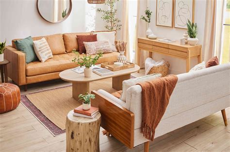 couch ideas for small living room 10