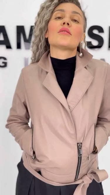 Pin di Inna KP su Саида. Ветровка.Косуха | Cucito
