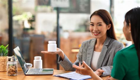 Khóa học Health Coach tại VIỆN HÀN LÂM Y HỌC: Đào tạo với phương pháp