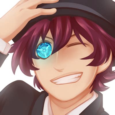 Jimizz on Twitter: "Jimizz, a cryptocurrency forged by @JacquieMichelX ...