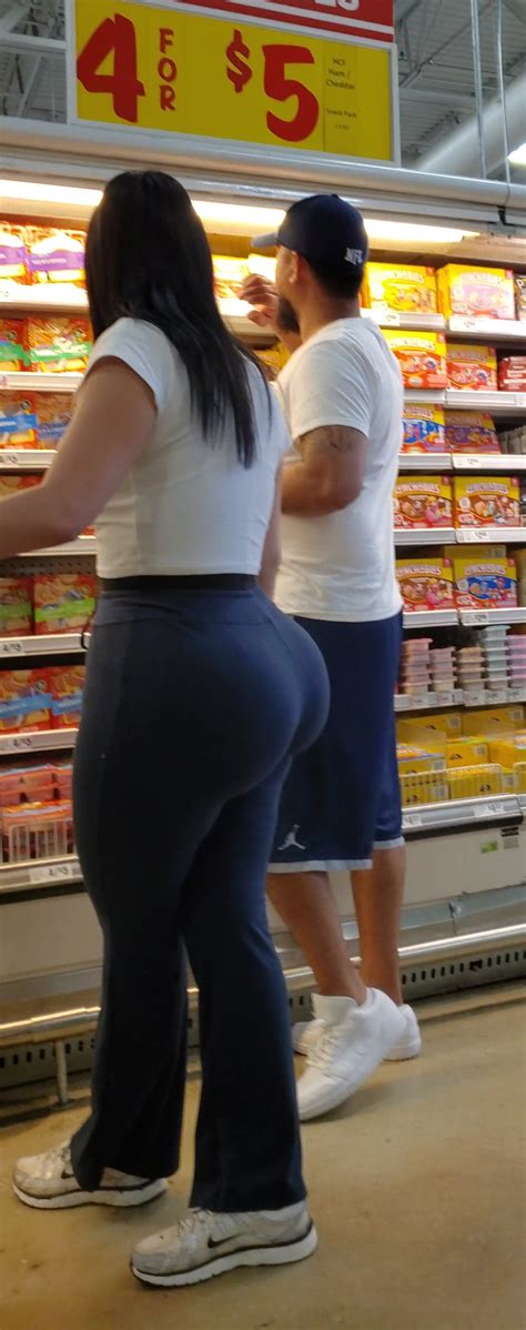 BBL Latina Milf - Spandex, Leggings & Yoga Pants - Forum