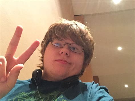 Face Reveal!!!! | Pokécharms