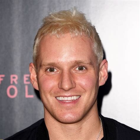 10 Secrets To Uncovering Jamie Laing's Lucrative Fortune
