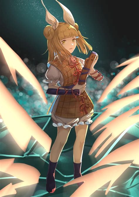 Mayumi Joutouguu | Protagonists Wiki | Fandom