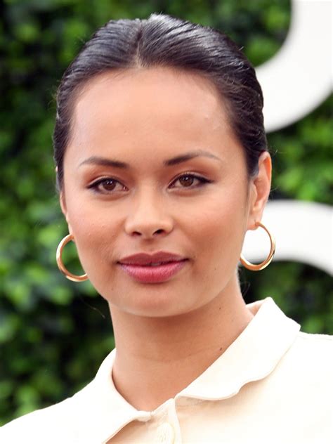 Frankie Adams - Actress, Boxer