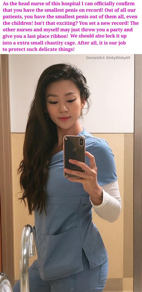 Pegging caption - sekamark