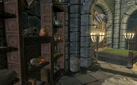 Steam Community :: Guide :: Заглянуть под каждый камень, Камни Барензии ...