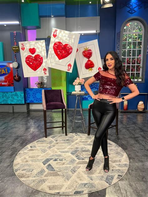 Cynthia Urias : r/FamousLatinas