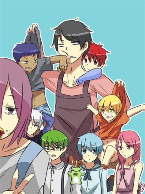 haizaki shougo on Tumblr