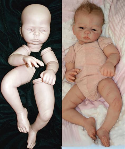 Reborn doll - Wikiwand