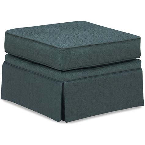 Robin – Hilton Head Furniture