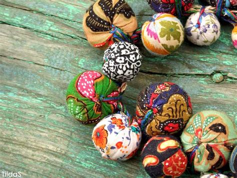 Мое бохо-видение :): boho_area — LiveJournal