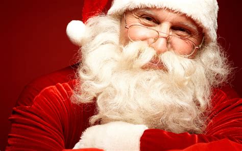 Santa’s taxes and other seasonal jobs | H&R Block Newsroom