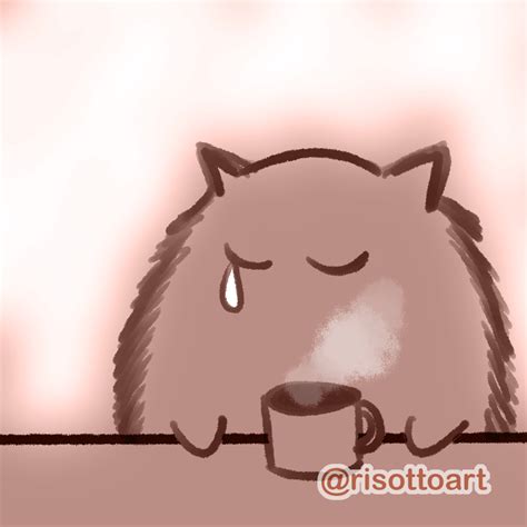 Cartoon Cat Animated Gif - Infoupdate.org