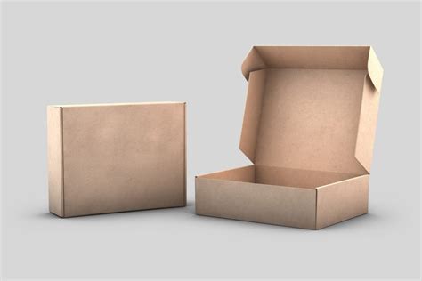 How to Choose the Right Packaging Size When Shipping - Packaging ...