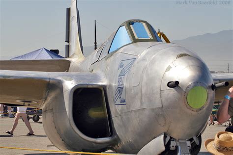P-59 Airacomet | The Bell P-59A was a fighter aircraft built… | Flickr