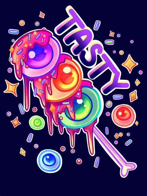 The_Jin_Bot (@The_Jin_Bot) / Twitter