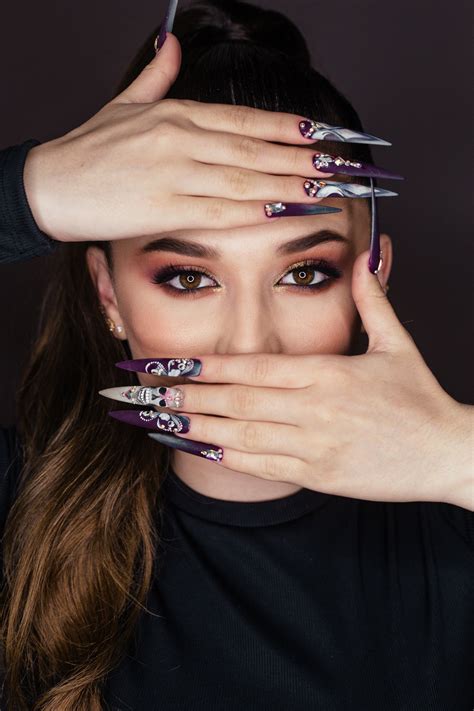 La Jary - La Jary added a new photo.