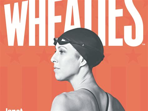 Better Late Than Never: Olympic Champion Greg Louganis Gets His