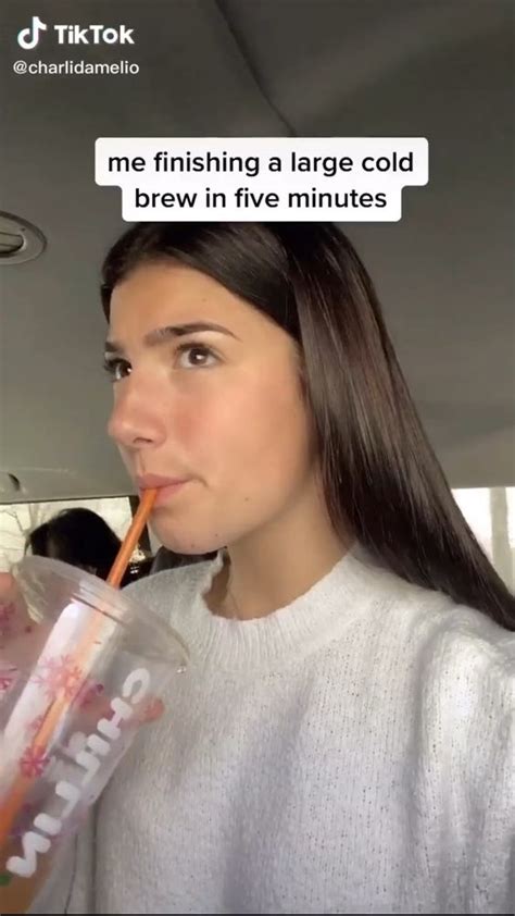 Funny TikTok