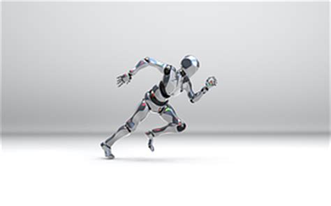 Captcha Recaptcha Bots · Images vectorielles gratuites sur Pixabay
