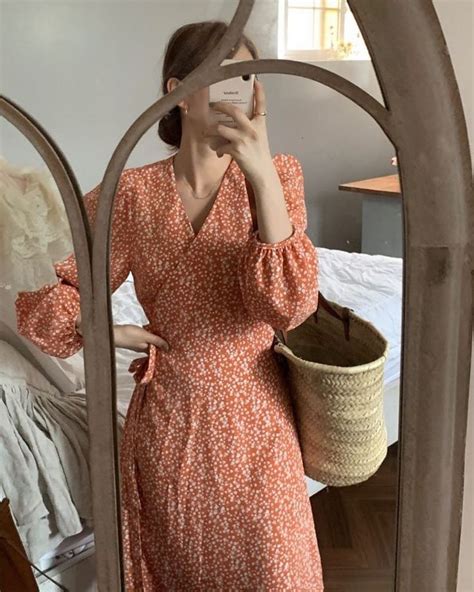 ˗ˏˋ 𝑨𝒚𝒂𝒏𝒐𝒉𝒚𝒖𝒏 ˎˊ˗ | Vestidos estilosos, Vestuário elegante, Looks