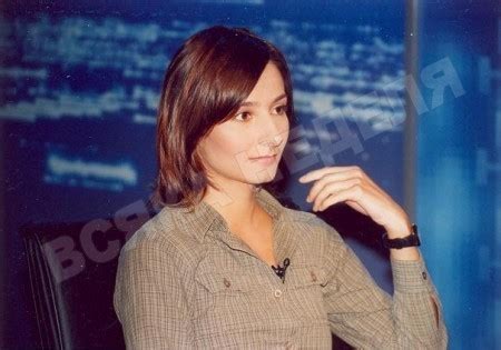 Весела Казакова