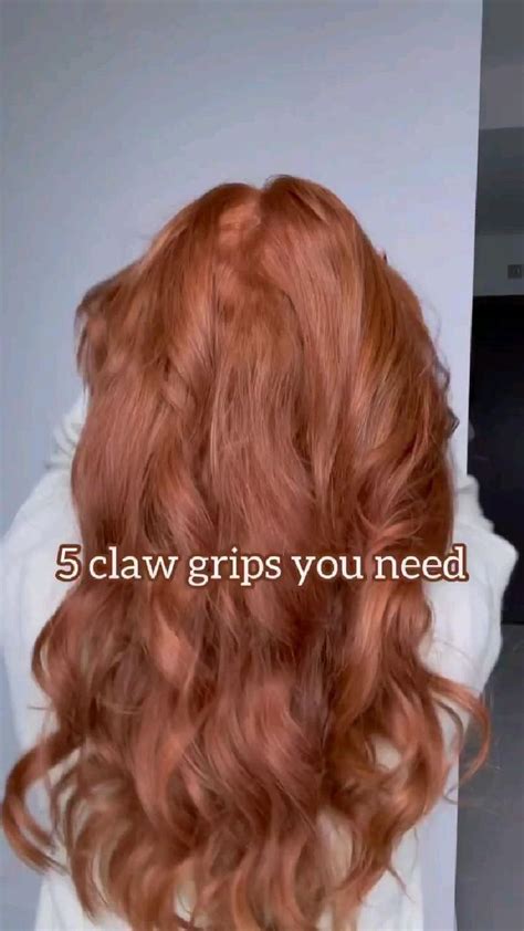 hair styles inspo frisuren