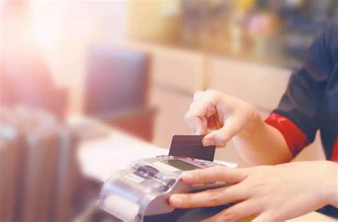 Improving Credit - Tucson Federal Credit Union