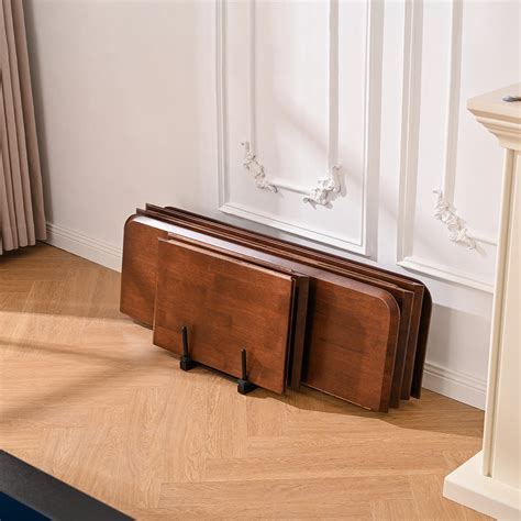 topper storage rack boxking