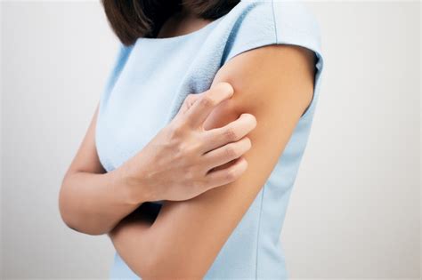 Дерматит как кожное заболевание: симптомы и особенности | MedAboutMe