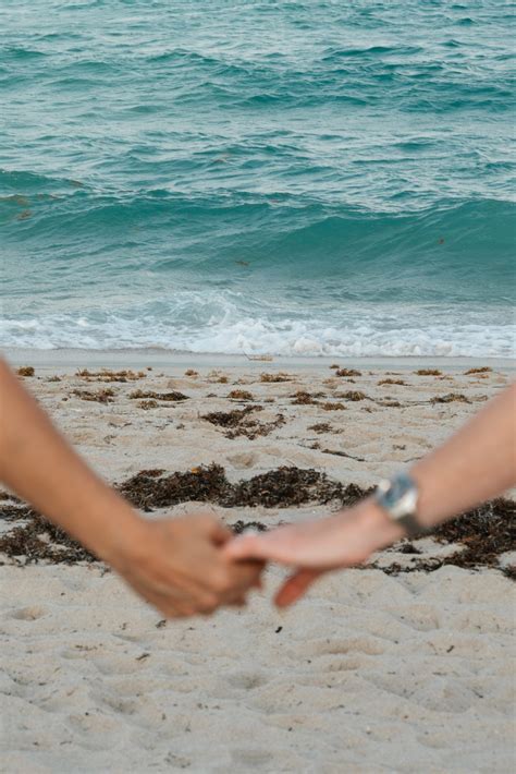 Lesbian Beaches Around the World - EveryQueer