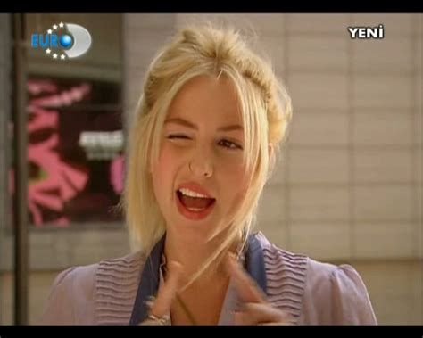 Picture of Dilara Oztunç