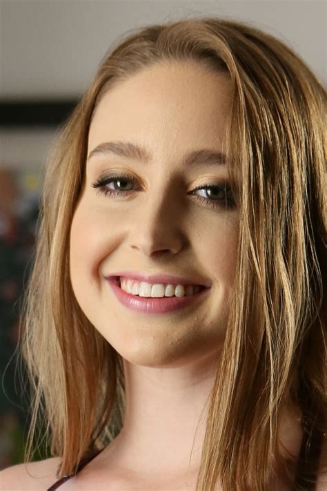 Laney Grey - Profile Images — The Movie Database (TMDB)