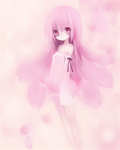 Original Image by Saisai #868217 - Zerochan Anime Image Board