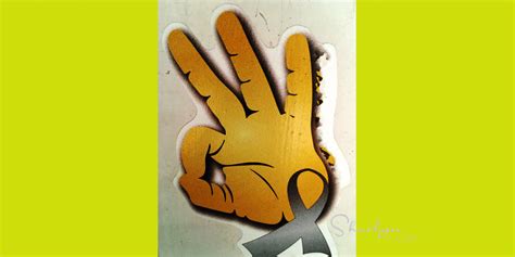 apply   solution   situation hr bartender