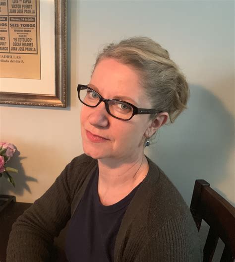 Lab Directory – Seidman Lab | HMS GENETICS