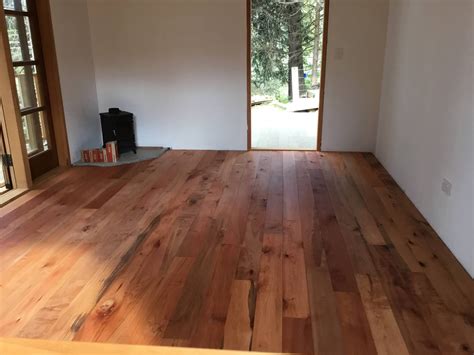 Blakes Road Cottage by Steinemann Construction Wairarapa