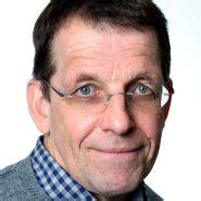 Uwe Kramme | nw.de