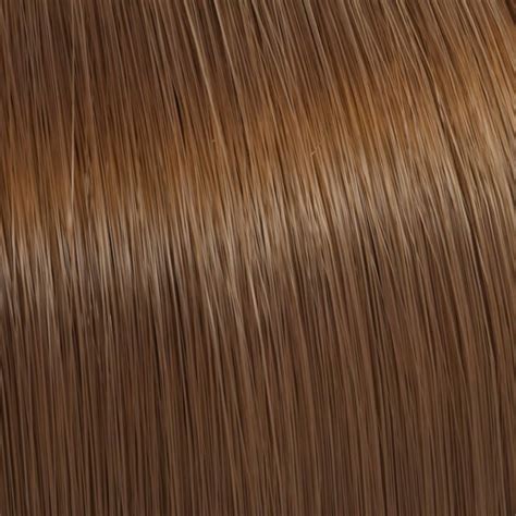 Wella Salon Marketing