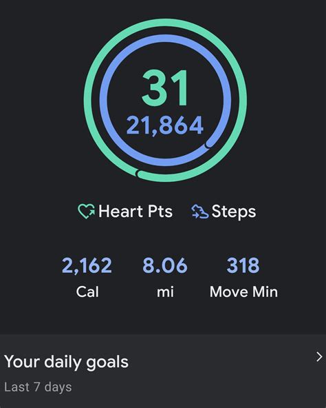 A solid Saturday patio shift~ “The Restaurant Industry Will Wear Your