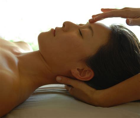Czech Massage Full Body: A Holistic Approach To Wellbeing